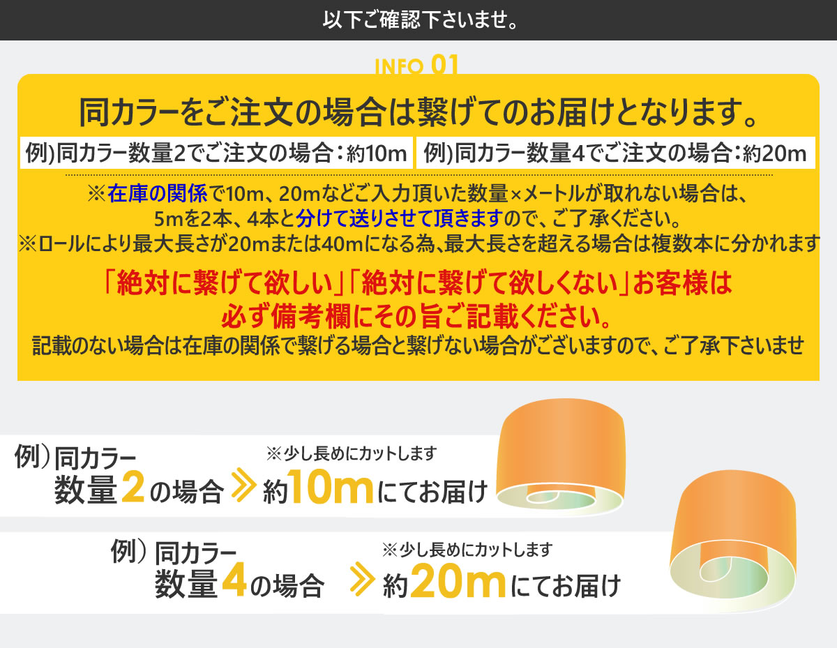 市場 ポイント3倍 ステッカーシート カッティング用シート 鏡面ミラーシート 約20cm×約5m カッティングステッカー カッティングシール メッキ シート 屋内用