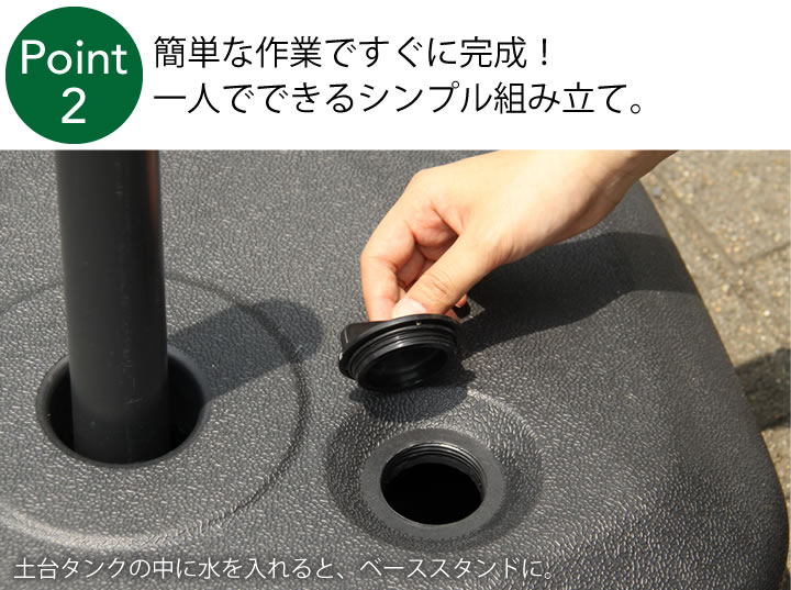 ガーデン日がさ パラソル 庭 アウトドア 月日よけ ガーデニング ガーデンファニチャ コウモリ傘 ビーチパラソル 紫外線術 ベランダ 訳無い設営 舗ぐっと直送 同 束不可 アウトドア q ガーデングッズ パラソル凝固 コンパクト 日がさ パッティンググリーン 翠色