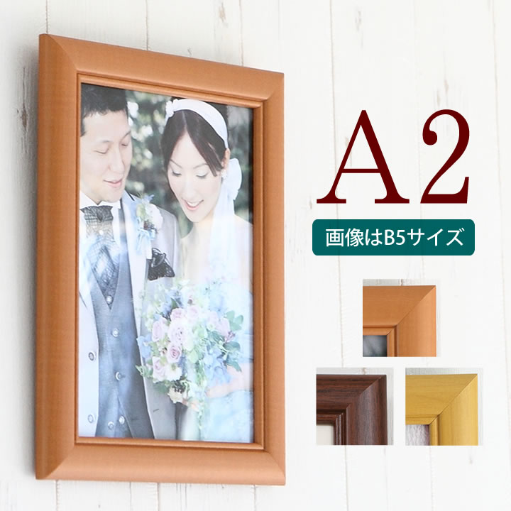 501-wo-a2-th.jpg