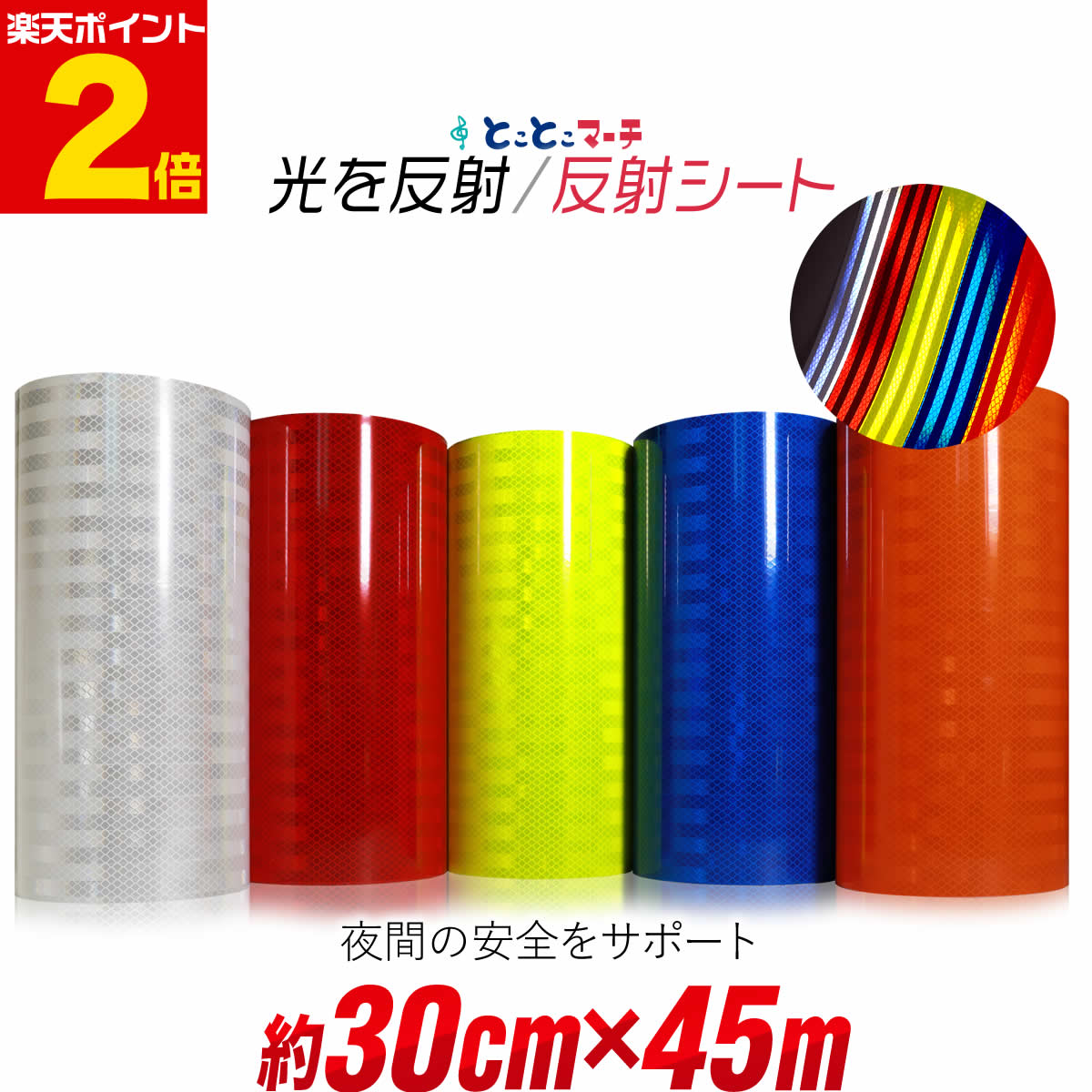助けることの気味合いをカタチに??頑張るあなたに小さな叫びごえを?