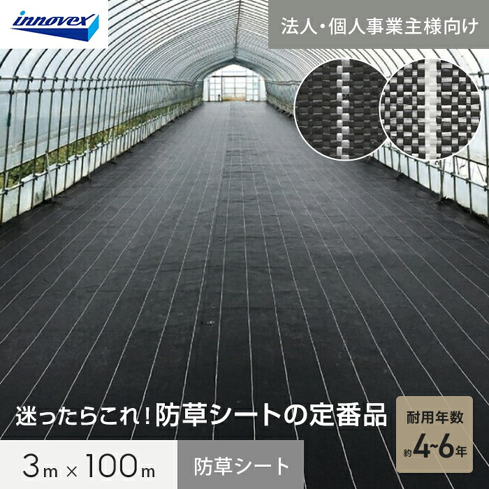 新着知らせ