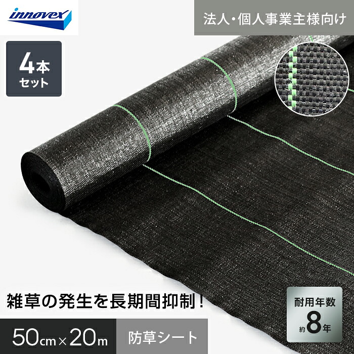 新着知らせ