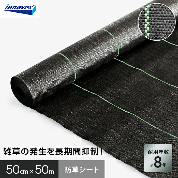 新着知らせ