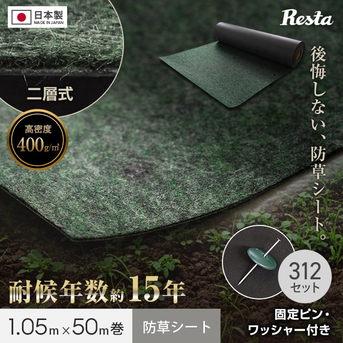 新着知らせ