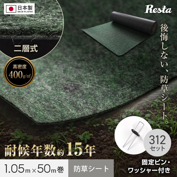 新着音沙汰