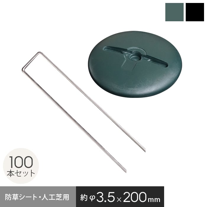 knpndft-b100.jpg