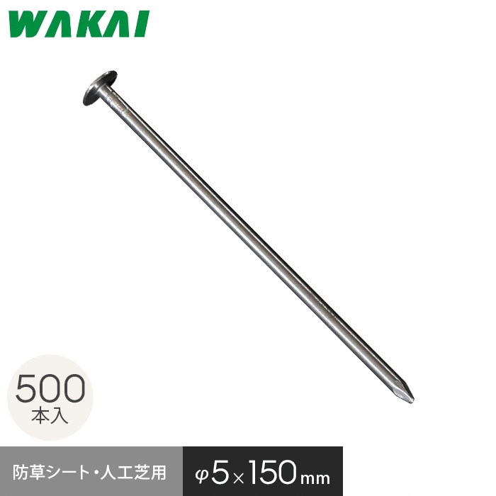 新着知らせ