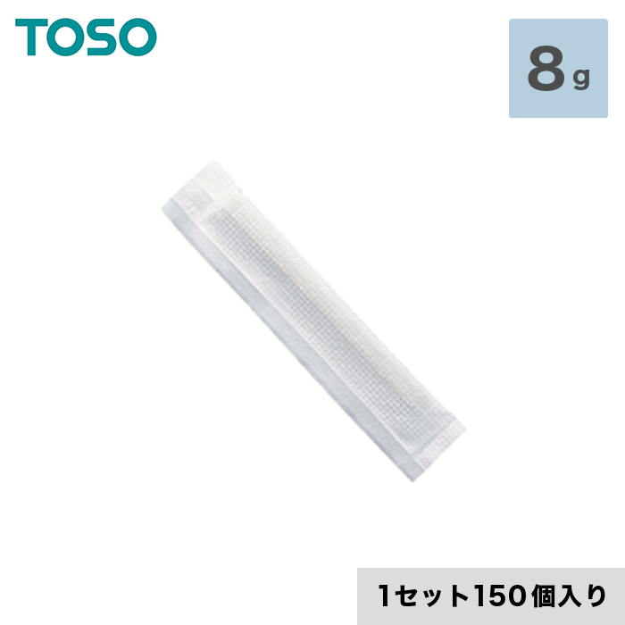 楽天市場】【カーテンアクセサリー】TOSO カーテンDIY用品 ストロングフック Aタイプ A750 N（幅75mm芯地用） 1セット（300個入）__ca-to-sf-a750  : DIYSHOP RESTA リスタ 楽天市場店