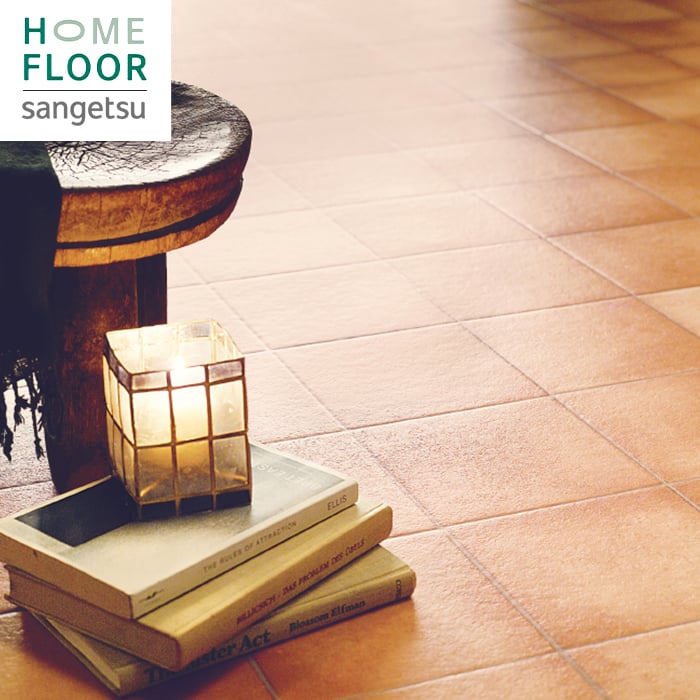 サンゲツ　店舗用　クッションフロアー サンゲツ（SANGETSU） 【サンプル専用ページ】サンゲツ クッション