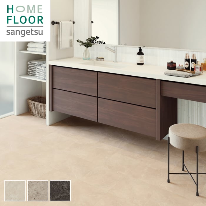 マーロ！ NEW ARRIVAL 2024 Winter Collection | mizuiro ind｜MARcourt ONLINE