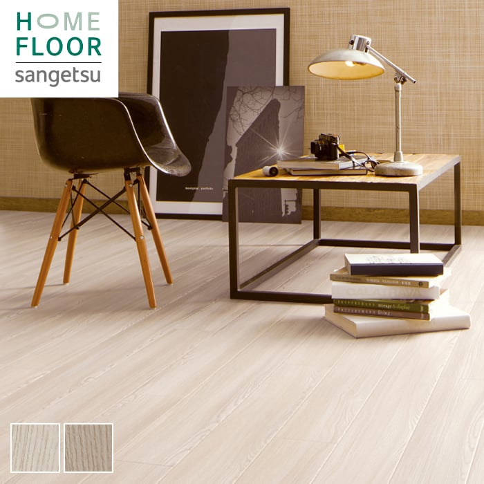 FUMI　黒　36 hm-12074.jpg