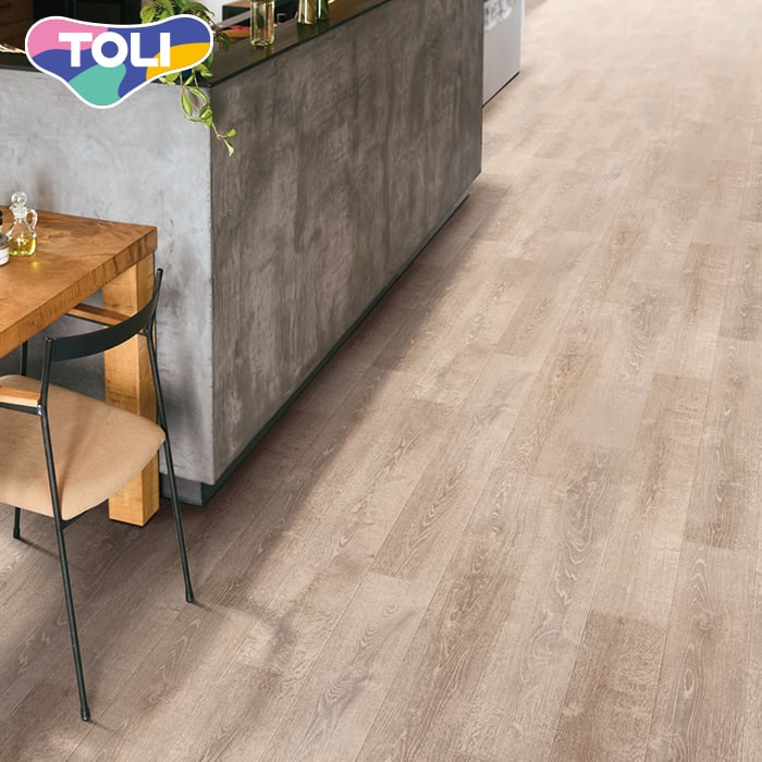 楽天市場】東リ CFシート-H 住宅用クッションフロア・ CF9612 （シャム