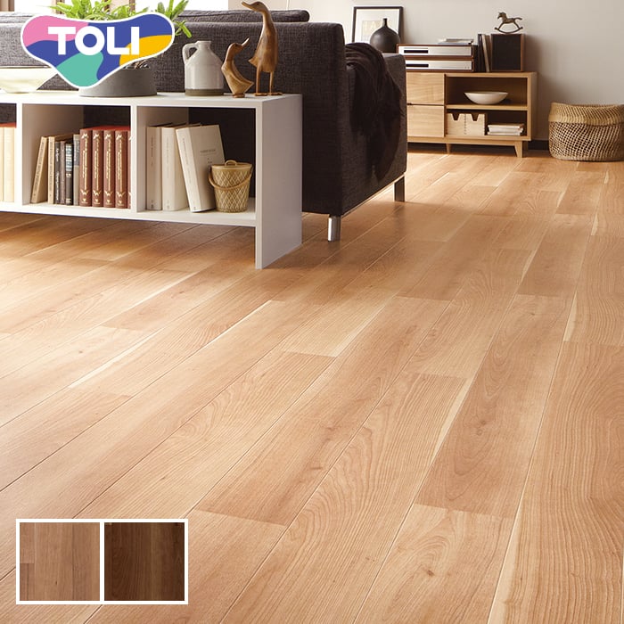 【Dead Threads】CF 1枚 FaB Dead Threads】CF 1枚 FaB Dead Threads】CF 1枚 FaB Fuji NOCP