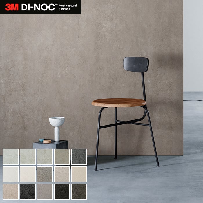 ダイノックシート
リアテックTC4273  15m 楽天市場】【カッティングシート】ダイノックシート 3M ダイノック