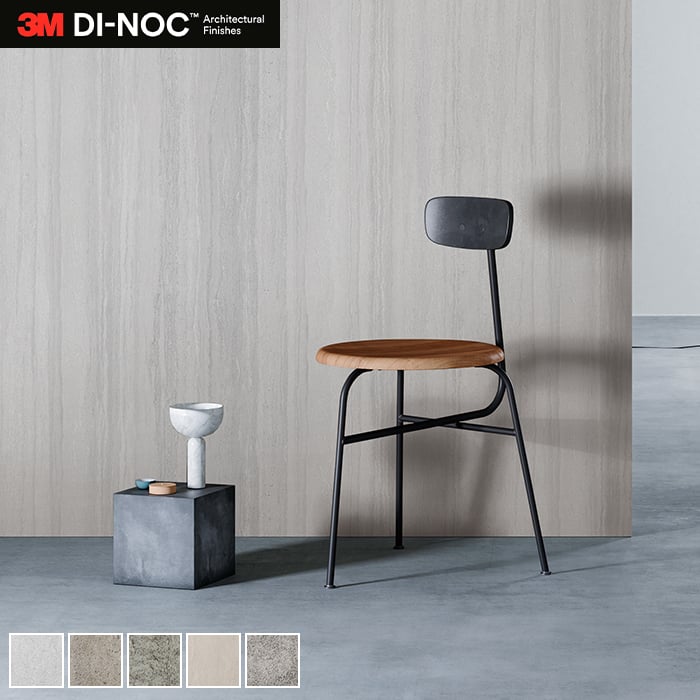 楽天市場】【カッティングシート】ダイノックシート 大理石 3M