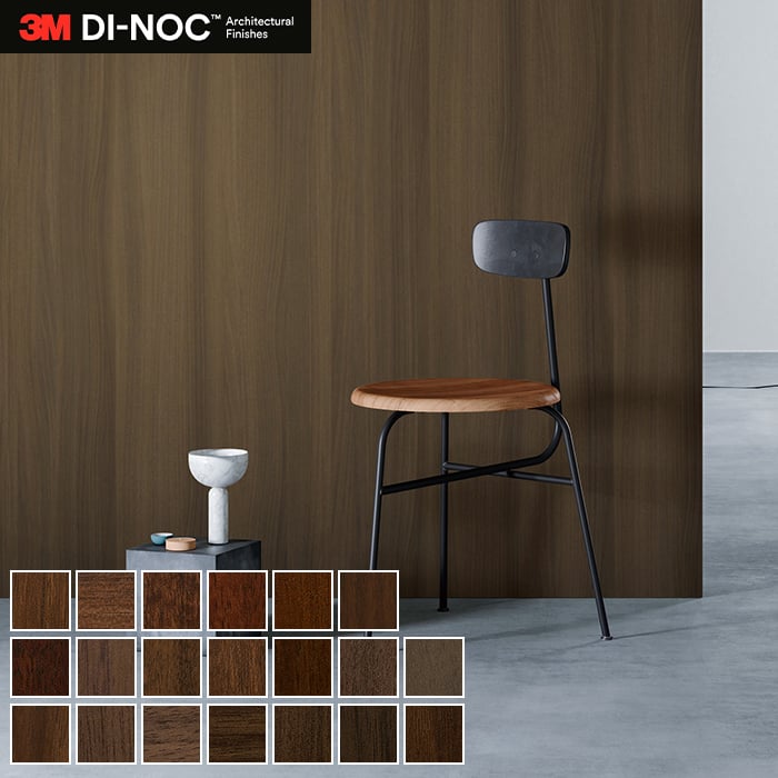 楽天市場】【カッティングシート】ダイノックシート 3M