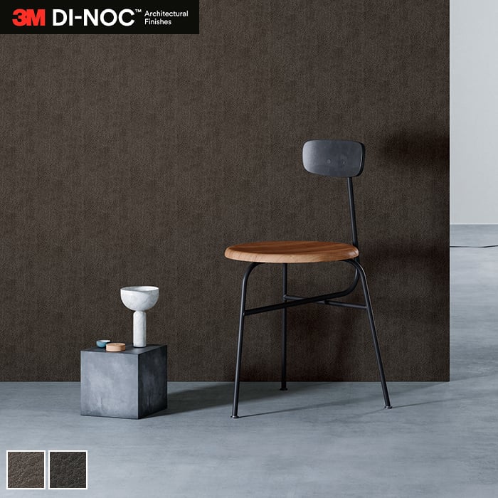 3Mダイノックシート 3M ダイノックフィルム DINOC カッティングシート 粘着シート 水