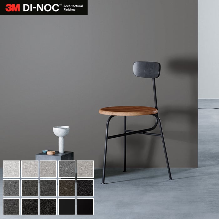 楽天市場】【カッティングシート】ダイノックシート 木目 3M
