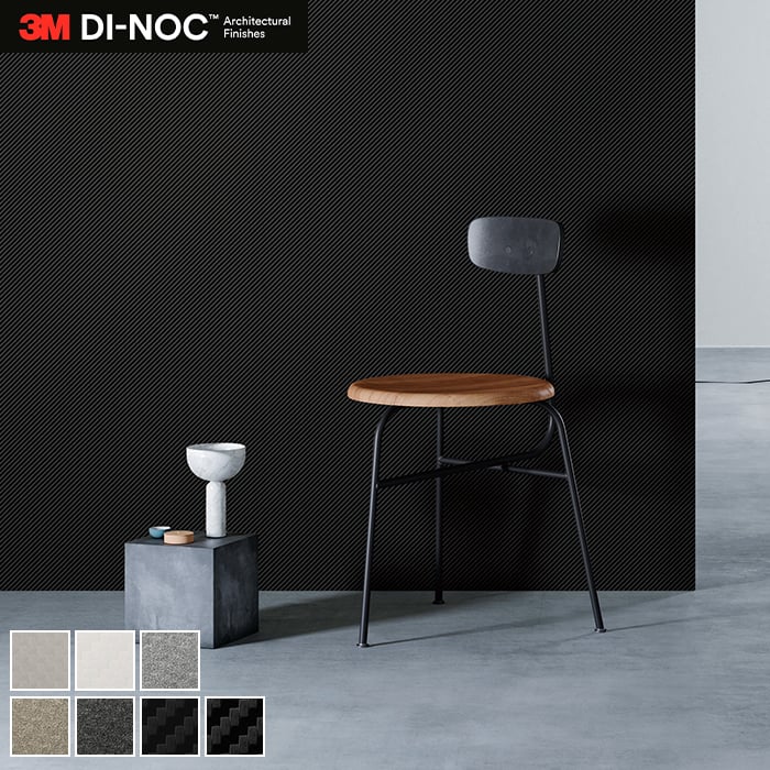 楽天市場】【カッティングシート】ダイノックシート 3M