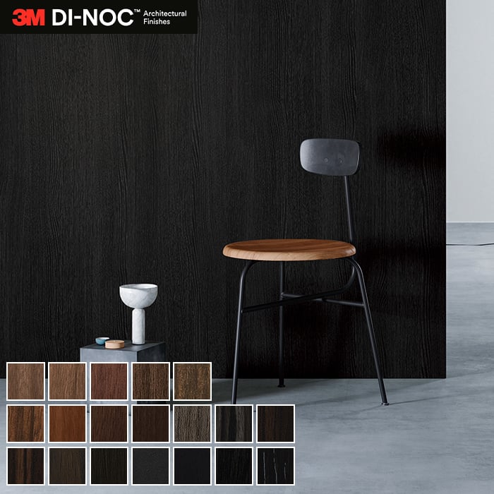 楽天市場】【カッティングシート】ダイノックシート 屋外 玄関ドア