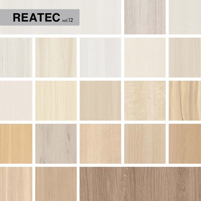 楽天市場】【カッティングシート】リアテックシート サンゲツ