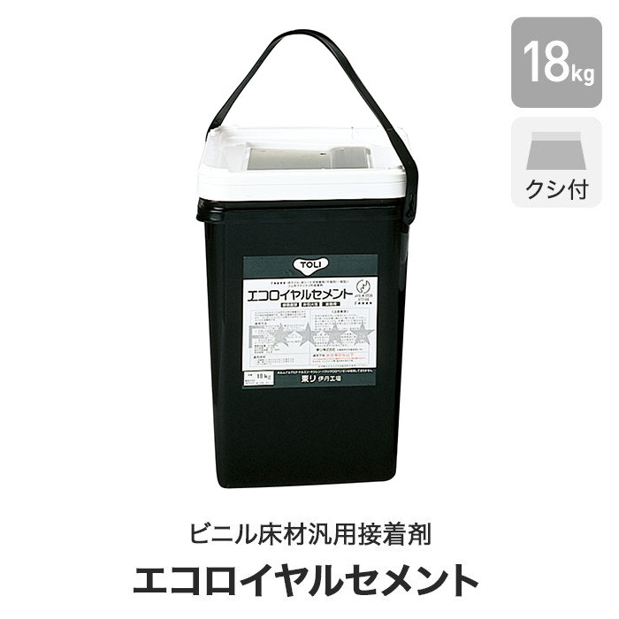 楽天市場】【強力接着・高耐水性】 ビニル床材・人工芝用 ウレタン樹脂