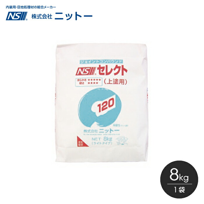 楽天市場】下地保護用テープ ニットー ネイビー13下敷テープ 35mm幅