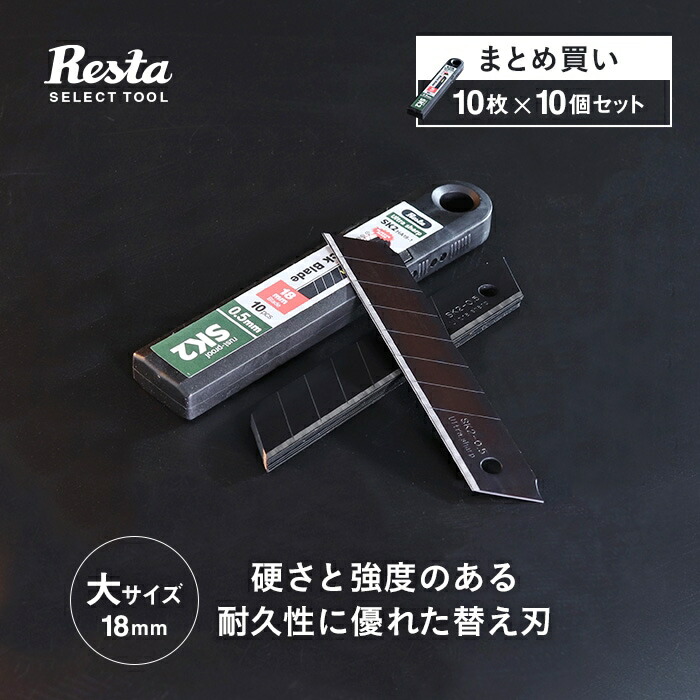 kgas-a-ha18-1s.jpg kgas-a-ha18-1s.jpg