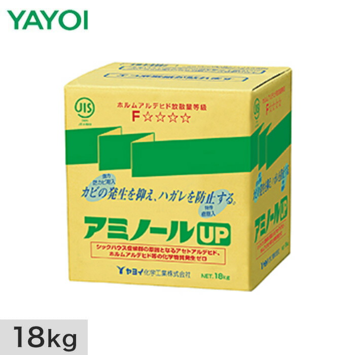 楽天市場】ヤヨイ化学 合成樹脂系粉末パテ SUPERスキームV （白） 7kg