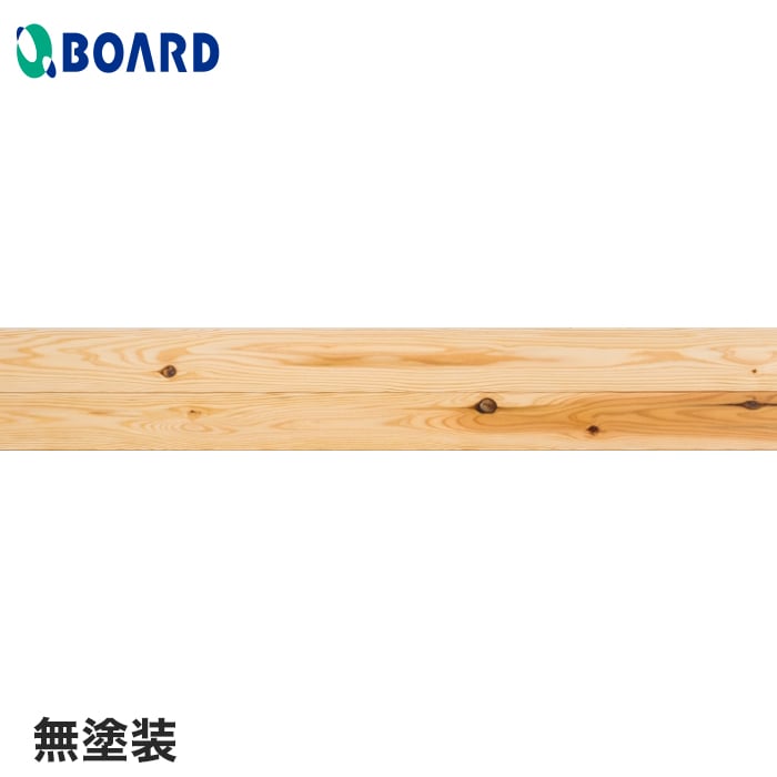 ウッドパネル 板壁材 ボード BOARD パスポートウォール スギ 節あり 無塗装 __jw-20n
