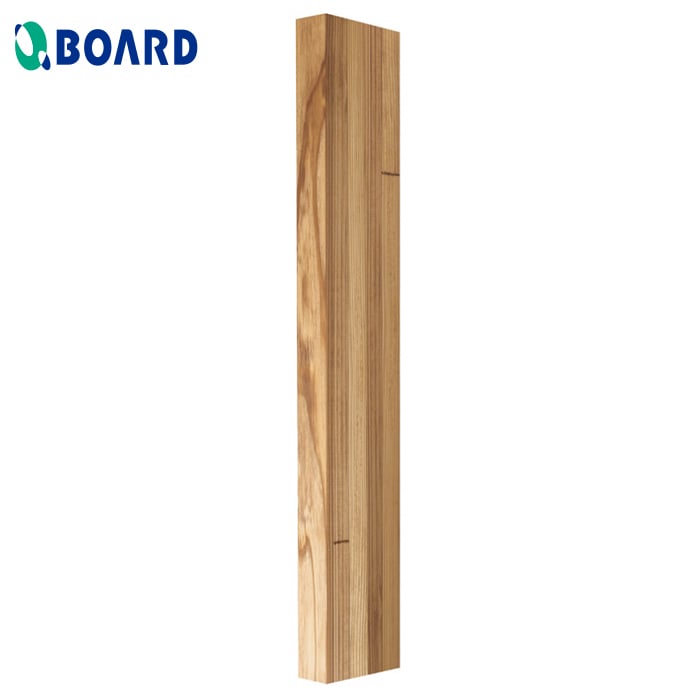 ウッドパネル 板壁材 ボード パスポートウォール 不燃集成タイプ 格子 90mm巾 __jwc-39