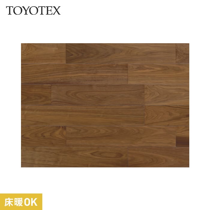 新着音沙汰