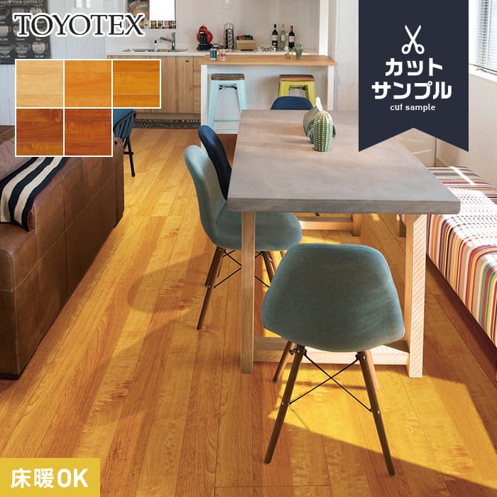 a-a ✴︎です。R11✖️1 R12✖️1 sml-re-aa11.jpg