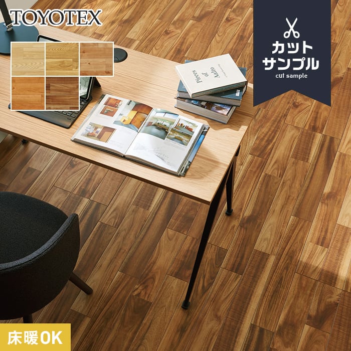 同梱 sml-re-cu21.jpg