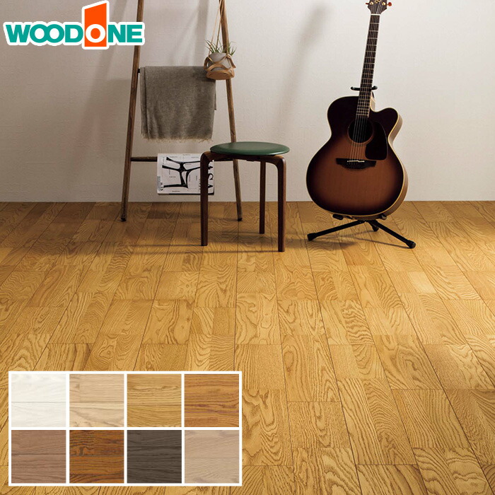 楽天市場】【高額クーポン】コンビットブラッシングオークV152 （1818