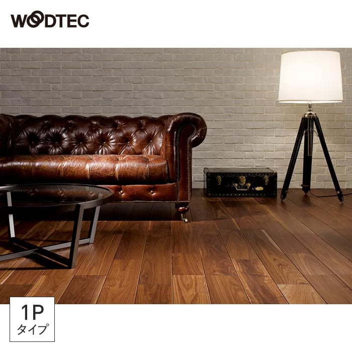 楽天市場】【フローリング材】朝日ウッドテック ライブナチュラル