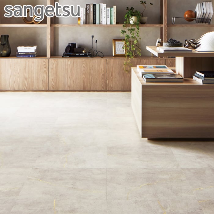 【未開封品】sangetsu FLOOR TILE is-2079.jpg