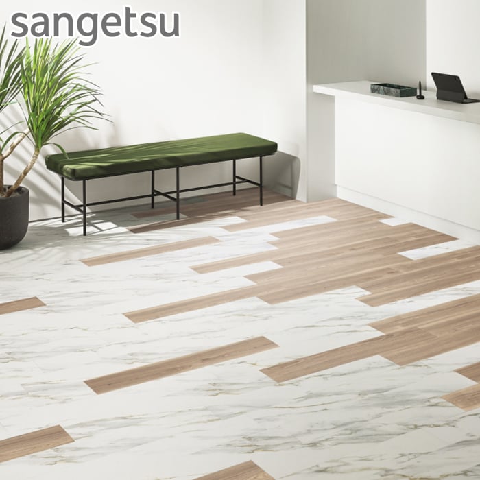 なつき出品ページ 1/18スケール「Fairlady Z 300ZR (Z31) Bkack」カラーサンプルUP