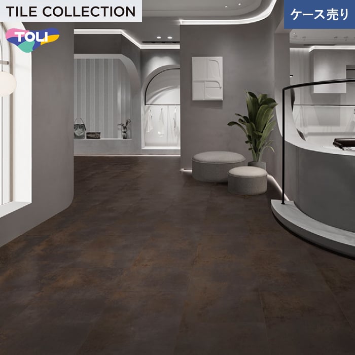 新着知らせ その他-花・ガーデン・DIY