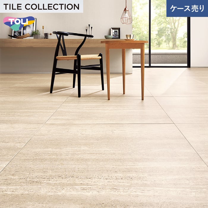 新着知らせ その他-花・ガーデン・DIY