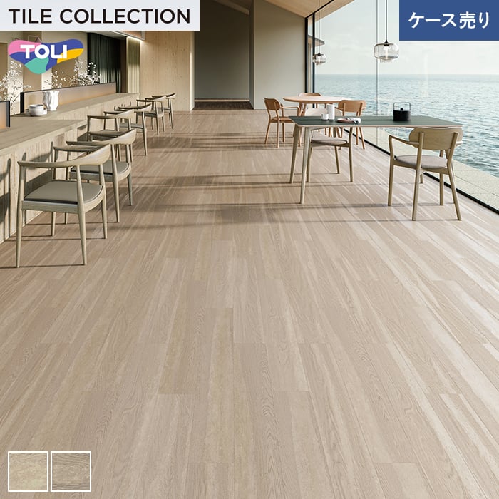 新着知らせ 花・ガーデン・DIY-その他-床材