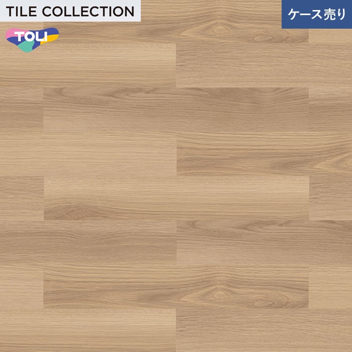 新着知らせ 花・ガーデン・DIY-床材-木材・建築資材・設備