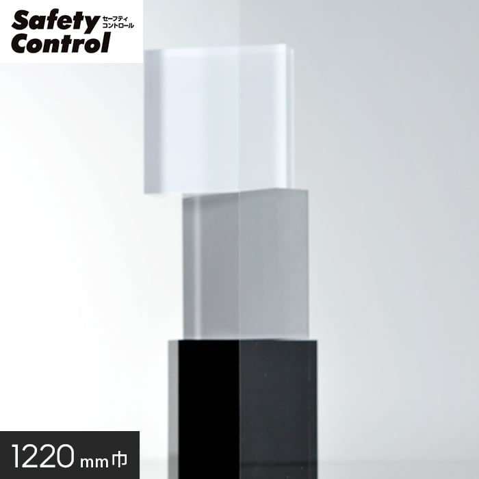 nc-sc-745ht-1220.jpg