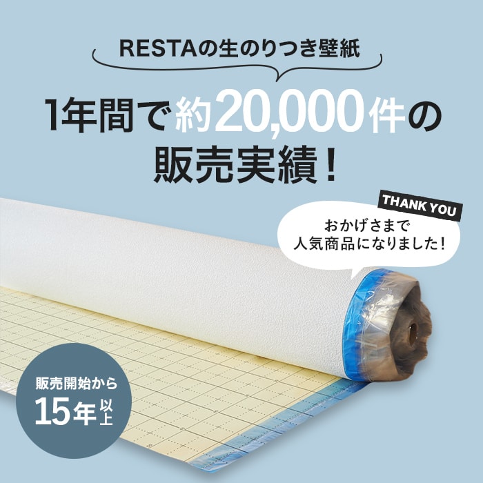 別注 先着順 最大400円offクーポン配布中 壁紙 シンコール Ba 5350生のり付き機能性スリット壁紙 チャレンジセットプラス30m Challenge K Ba5350 超美品 Heros Outsourcingskill Com