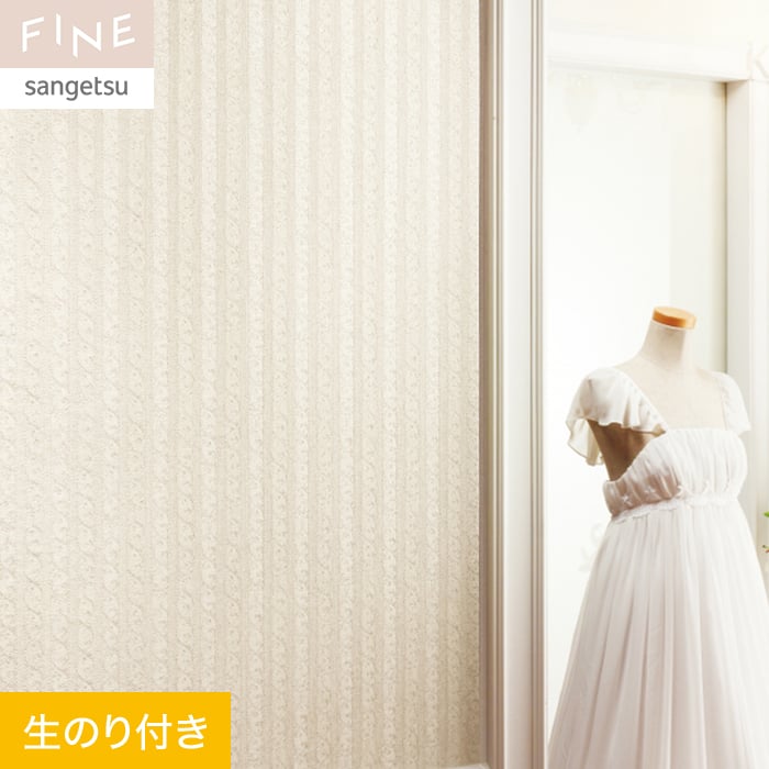 【ねね】【2点まとめ】 Amazon | 2-5pcs 六角頭ボルト制限ねじ Dia=Φ 6,8,10~25