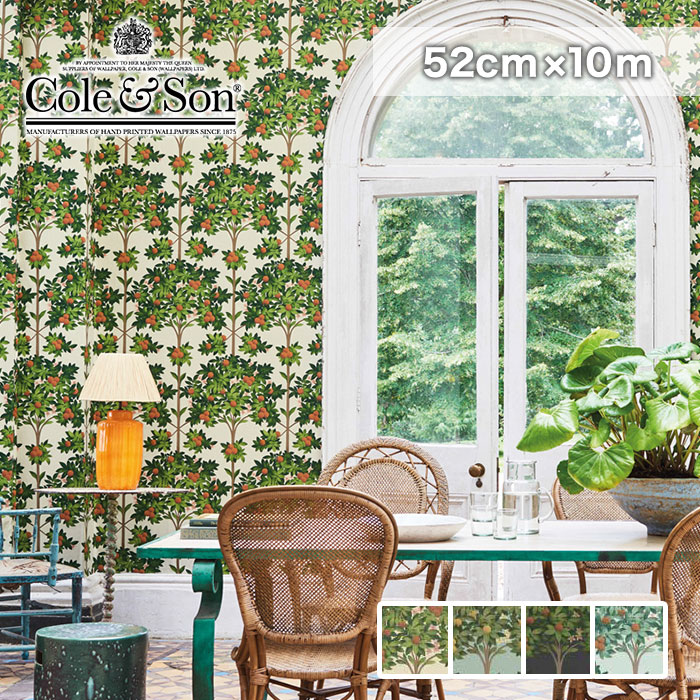 Rakuten 楽天市場 壁紙 のり無し 輸入壁紙 テシード Manor House 117 1001 52cm 10m 117 1001 117 1002 117 1003 117 1004 Tc リスタ 人気ブランドを Lexusoman Com