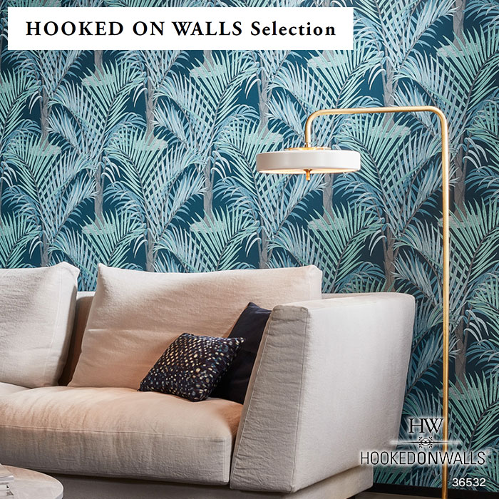 海外の壁紙でオシャレにdiy 壁紙 Tc インテリア 寝具 収納 のり無し 輸入壁紙 テシード Hookedonwalls Selection Selection 52cm 10m 壁紙 Tc リスタ 海外の壁紙でオシャレにdiy 壁紙 Tc インテリア 寝具 収納 のり無し 輸入壁紙 テシード Hookedonwalls Selection Selection 52cm 10m 壁紙 Tc リスタ