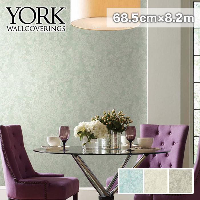 壁紙 のり無し 輸入壁紙 テシード The Blooming House7 Br1963 68 5cm 8 2m Br1963 Br1961 Br1962 Tc Peakhuman Ca