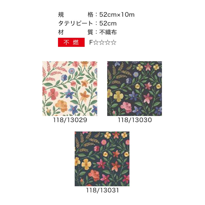 SALE／60%OFF】 show original オイルクーラー Performance title オイルクーラーキット  Performanceメイルクワラット201040-オリジナルのタイトルを表示 Pro-One 201040- バイク用品