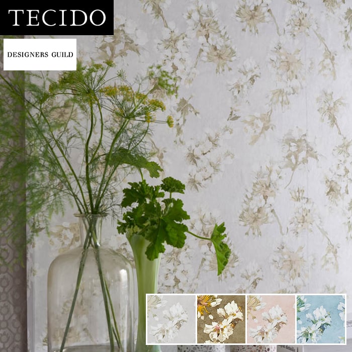 【壁紙】 輸入壁紙 のり無し TECIDO select PDG1148/01～ (52cm×10m) *PDG1148-01/PDG1148-06__tc-